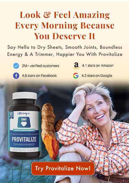 provitalize 10 coupon|I Tried Provitalize